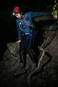 BIB: 
                            <button type="button" onclick="openModal(13604735)" class="btn btn-primary btn-sm float-right btn-popup" data-toggle="modal" data-target=".modal-high-quality">
                        <i class="fas fa-shopping-cart"></i> Add to Cart
                    </button>
                                            <button type="button" onclick="isThisMe(13604735, true)" class="btn btn-success btn-sm float-right btn-popup btn-isme hidden" data-toggle="tooltip" data-placement="bottom" title="นี่คือรูปของคุณใช่ไหม คลิกที่นี่เพื่อเอาเข้าอัลบั้ม">
                        <i class="fas fa-plus"></i> Add to album
                    </button>
                    <button type="button" onclick="isThisMe(13604735, false)" class="btn btn-warning btn-sm float-right btn-popup btn-isnotme hidden">
                        <i class="fas fa-ban"></i> Remove from album
                    </button>